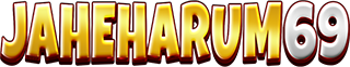 JAHEHARUM69